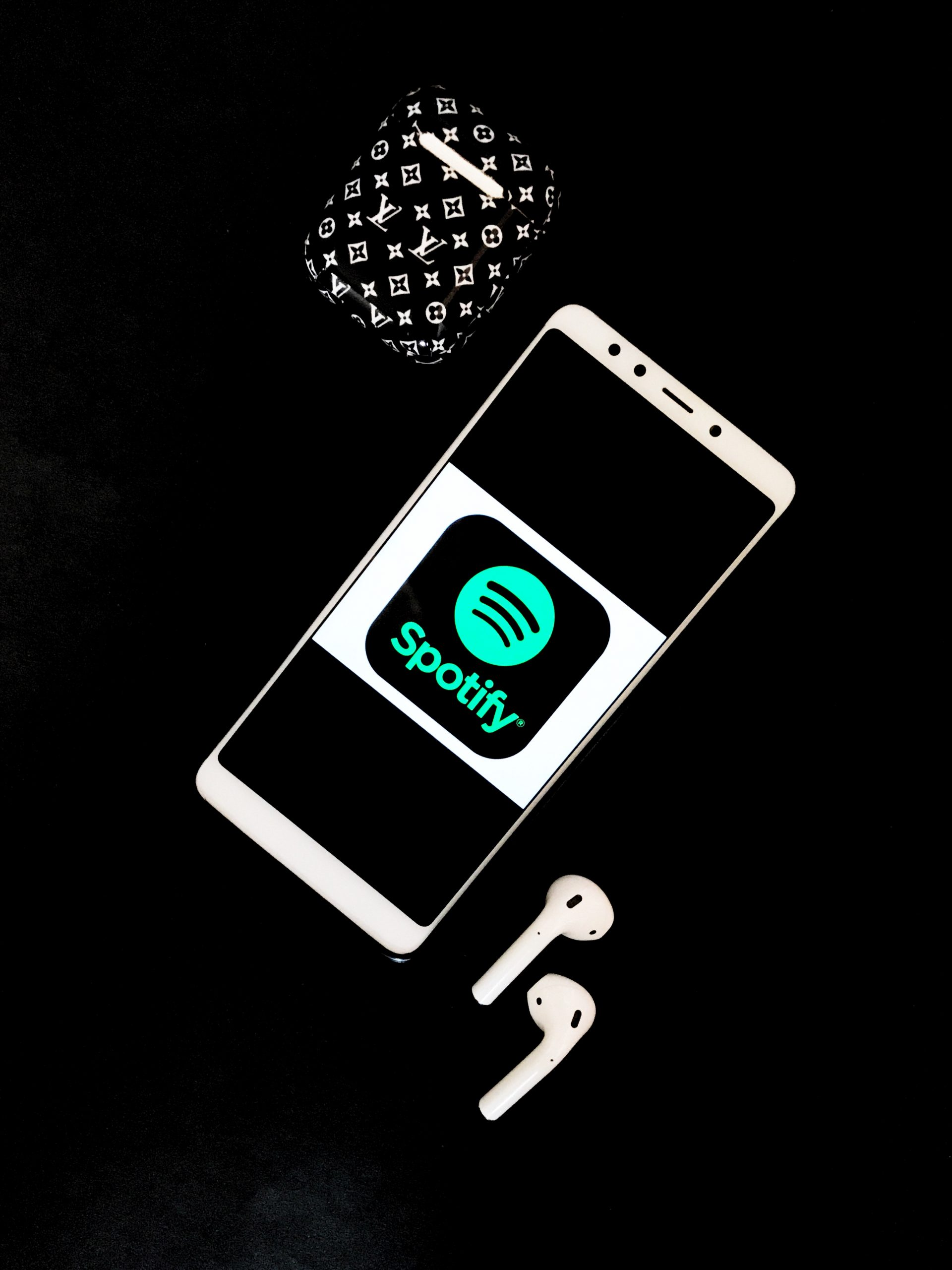 Hoe je Spotify podcast streams koopt op volgerslikes survivalspecialisten